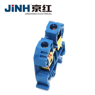 ֱJXB2.5-35mm²ϵϽ߶϶ӹ