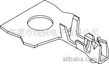 MOLEXֻ50058-8000