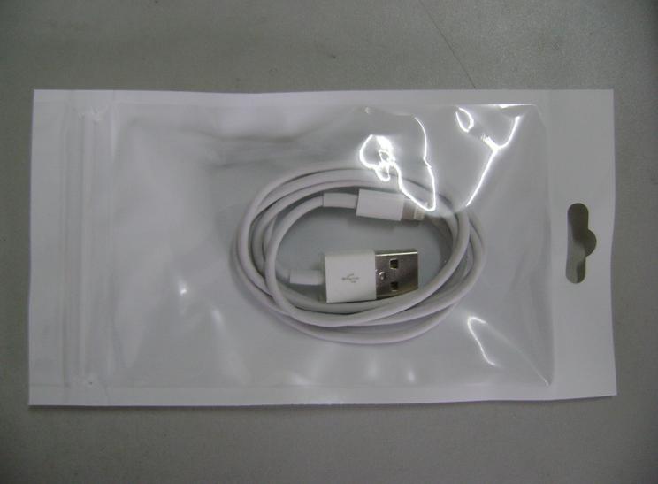 IPhone5代数据线