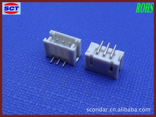 JSTZH1.54P180SMT