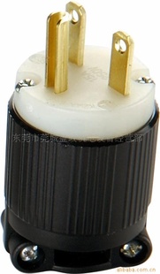 NEMA6-15PULʽͷJ-720(1/250V)