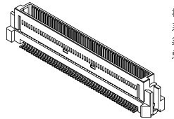 MOLEX/BTB/53649-0474/536490474