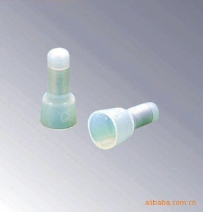CE-2Xնӣѹñ