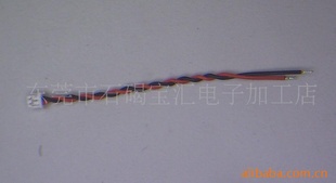 ԭmolex50058ϵ