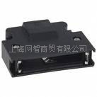3M10350-3280-001
