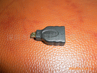 HDMI/MICROHDMIתͷ!