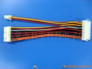 SҹATX24D20+4Դ