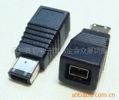 IEEE1394תͷϵУ13949ĸ/6