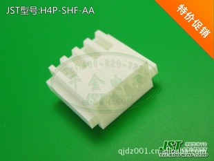 ǧJSTԭHOUSINGܿǽH4P-SHF-AA