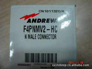 ³1/2N͹ͷF4PNMV2-HCFSJ4-50B