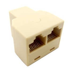 RJ45ͨͷ/һֶͷ/ӳӿתͷ/