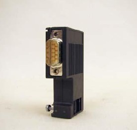 6ES7972-0BA12-0XA0特价
