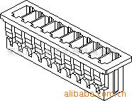 Molex51021-0500(510210500)ֻ