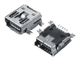 USBڲϵӹUSB-M05-000