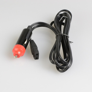 Դ߳1.8m߳ߵ*12V