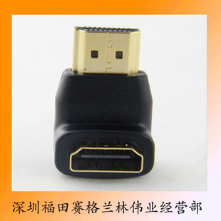 6609#90HDMIתͷֱhdmihdmiĸhdmiͷתͷ