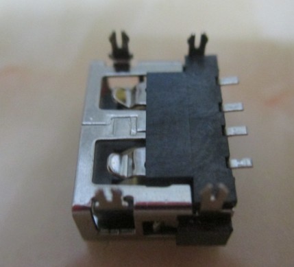 AF90ȶĽ90L10.0=10.6