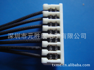 AMP173977-8