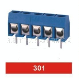 ߶301