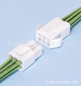 SLF-41T-1.3EJSTȫϵELϵ߶߶ֻ