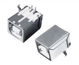 USBڲϵӹUSB-B04-000