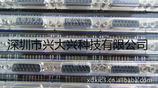 Ŷƽ215DB15