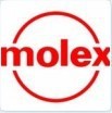 껵ֻMOLEX51146-0200