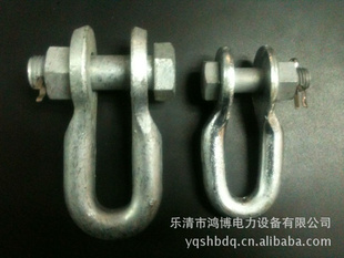·U͹һU-7U-7BU-10BU-12U-16TU;