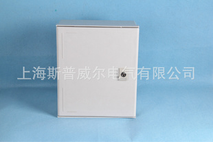ά乤ҵ豸400*300*200䲣