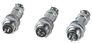 YS765-4оYS-765-4оڽľƷȫͭGX12-4о12mmսͷ