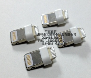iPhone5ͷƻ5ͷiPHONE5ͷlighning