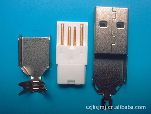 USB-Aʽ0.35