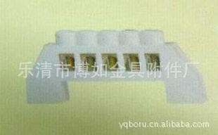 BR-0609ϵ5ӵϵŽ߶ͭ