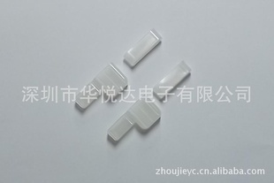 ƻͷIPHONEIPOD30PINUSB׵Դ