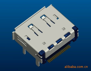 DisplayDisplayport