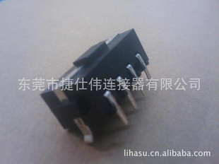 MOLEX5.08MM/P/WAFER//90///Ӳ