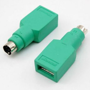 USBתPS2תͷUSBתPS2תͷusb#6703