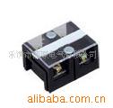 TC-602߶Ӱ
