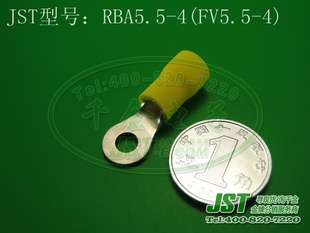 ǧJSTԭRBA5.5-4(FV5.5-4)ֻ