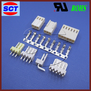 SCT2541Molex64212.54