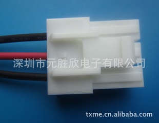 VL-6.23PĸԽ/綯нͷ
