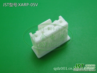 ǧJSTԭ߶жԽܿǽXARP-05V