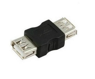 USBֱͨͷ˫ĸͷUSBĸĸͷUSBUSBתͷ
