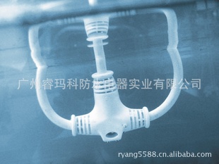 ¹轺ȦǺTͨ2һ5һһTͨˮ