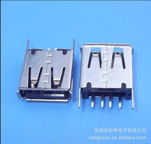 AF180ֱֱ13.0mmڽ
