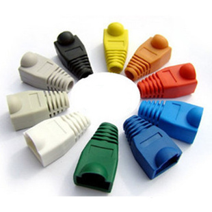 RJ45߱׽׽ͷˮͷ6Ǯ/#6737