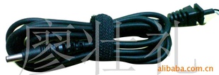 ͷеֻ߳USB,ԴDC2.03.54.05.5ֱ