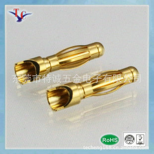 ֻƽ㽶ͷ2.0mm,2.5mm,3.0mm,3.5mm,4.0mm