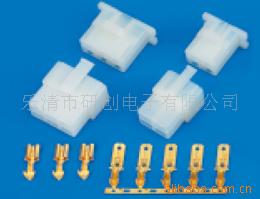 63092(9.0/5.5mm)