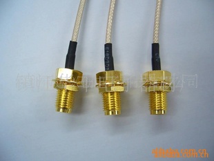 SMA-KYC178(ͼ)